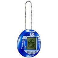 *****SUPBUZZ Tamagotchi StarWars R2-D2 holo 88221