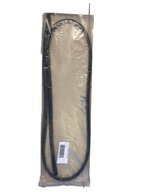 SZÉLVÉDŐ TÖMÍTÉS TOYOTA RAV4 94-02