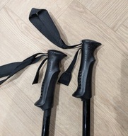 Kije LEKI switch 110 CM