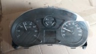 dials dials JUMPY II EXPERT II SCUDO II 07-16 R. 1,6 HDI 5550013101