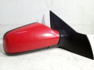 Opel Astra II Coupe mirror right elektr 5 PIN