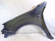 fender right front SUBARU FORESTER 3 III