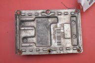 control unit XENON KSENON left 7316Q057L SAAB 9-5 1 and 05-10