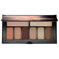 013551 Smashbox Cover Shot Eye Palette Minimalist