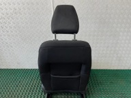 FORD MONDEO MK5 14-18 seat front left driver´s manual EUROPA OE