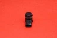Sensor Parken heck PDC 3C0919275S PORSCHE PANAMERA 970 09-13
