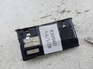BMW E39 PANEL okna levý předek řidičů 8368966