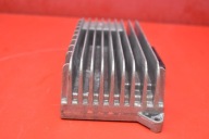 amplifier RADIA 8T0035223Q AUDI A4 B8 07-11