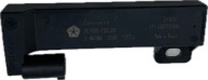 Originale DODGE CHALLENGER 15- antenna modulo KEYLESS 68071978AA