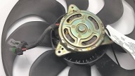 ventilátor chladiče 1.0 ECOBOOST FORD FOCUS MK3 LIFT