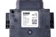 BMW G30 G31 RADAR sensor supports RS-01 6883158