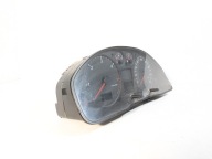 dials dials tachometer przebieg 329475 OE 4B0920900JX Audi A6 C5 97-04