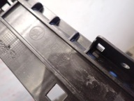 support panel for radiators SKODA FABIA IV 2022- 6VA805588C