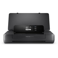 Drukarka przenośna HP OfficeJet 200 (CZ993A)