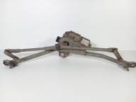 VW PASSAT B5 96-05 Wischergestänge OE 3B1955113D