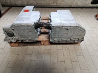 Bateria trakcyjna HEV/EV Mazda CX-60 KBY330210 NR2