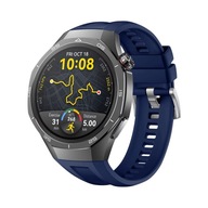 PÁS PRE HUAWEI WATCH GT5 PRO 22 mm