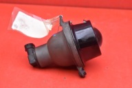 fog light left light front lens A047813 OPEL MOKKA A 12-15