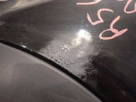 fender front front left MINI COOPER R56 2006-2014