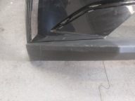 bumper front SKODA ENYAQ