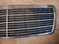 GRILL GRILL MERCEDES W140 A1408800485
