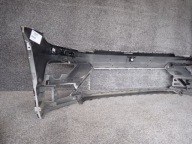 VW TIGUAN R-LINE 15- FRONTSTOSSSTANGE VORNE