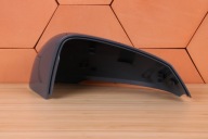BMW X1 U11 2 U06 cover mirrors right C3N