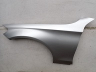 fender left front front MERCEDES C class 205 2014-2021R A2058800118