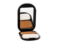 Max Factor Facefinity podkad 033 Crystal Beige SPF20 10g (W) P2