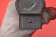 coil ignition 07K905715D AUDI A4 B8 2.0 TFSI 211 KM 07-11