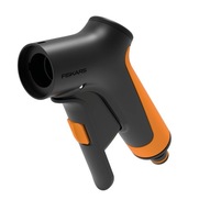 FISKARS COMFORT Rukoväť spúšť pre hlavu postrekovača