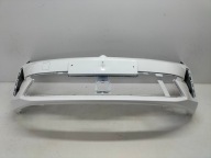 Frontstoßstange vorne OPEL ASTRA 6 VI L 21