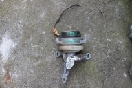1397. support engine mount 4M0399202E 4N0399114F