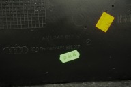 upholstery side door front left Audi Exclusive Audi A8 4H 4H1868017