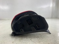 CITROEN C5 and sedan light left rear part