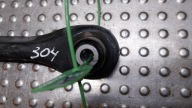 Querlenker links rechts heck 3M51-5K743-AD VOLVO C30 S40 V50