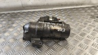 starter 9649448380 PEUGEOT 407 2.7HDI 2008r