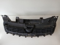OPEL ZAFIRA B grill grille radiator chrome-plated