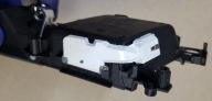 handle inner left front PODSWIETLENIE LED AUDI A4 B9 8W A5 F5 OE EU