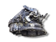 6-biegowa CAMBIO Opel Antara facelift 2013 55582858
