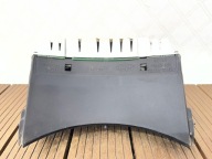 VW NEW BEETLE 97-10 1C0 2.0B dials dials EUROPA OE