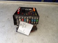 MODULE FUSIBLES VW PASSAT B6 3C0937125