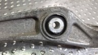 arm left front 8K0407155C AUDI A4 B8 A5 8T A7 A6 C7 Q5 8R PORSCHE MACAN