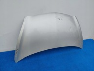 COFANO COPERCHIO HONDA JAZZ 02-08 ROK 60100SAA000ZZ TA54