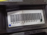 HONDA CIVIC VIII UFO potentiometer accelerator pedal JM08A