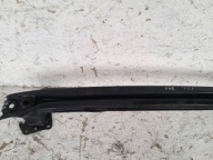 VW PASSAT 3G B8 Stoßstangenträger heck Sedan
