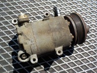 FORD FOCUS C-MAX 2.0 16V B Klimakompressor klimaanlage 6M5H-19D629-AD