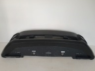 RENAULT 4 IV E-TECH 25-> bumper front front PDC RADAR cover 620269461R