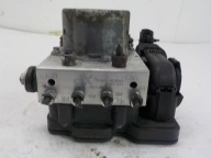 SUBARU XV pumpa ABS 0265956058 27536FJ190 XP