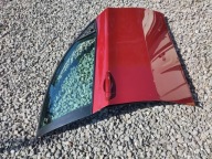 door right right front front BMW X6 E71 2007-2012